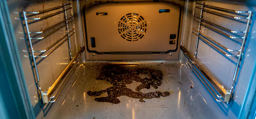 Our Air Duct Overhaul & Upgrades Services in Peoria, IL