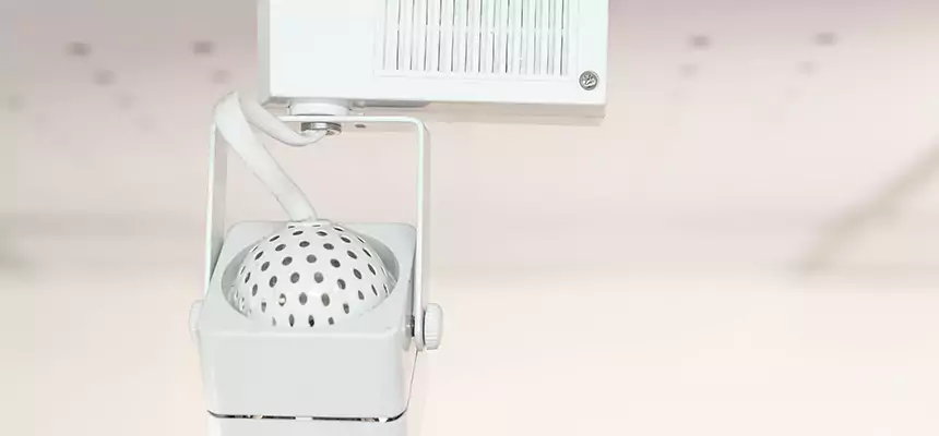 Our Duct Cleaning For LEED Homes Services in Peoria, IL