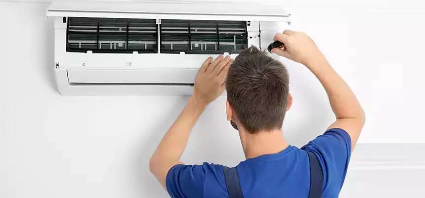 Our Smart Air Conditioning Installation Services in Peoria, IL