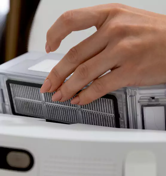  Professional Dryer Vent Lint Filter Cleaning in Peoria, IL