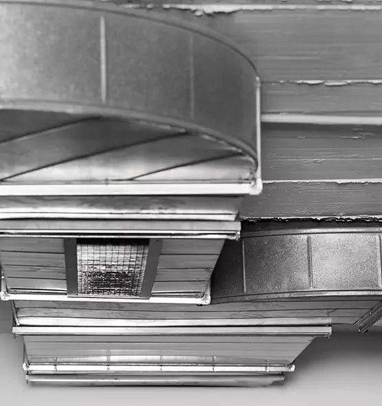 Expert Dryer Vent Replacement in Peoria, IL