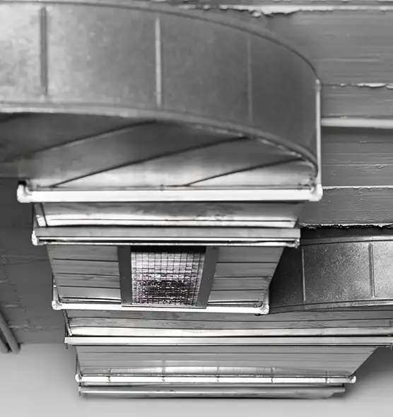 Expert Duct System Performance Boost Services in Peoria, IL