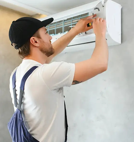 About In-wall Dryer Vent Cleaning Peoria, IL