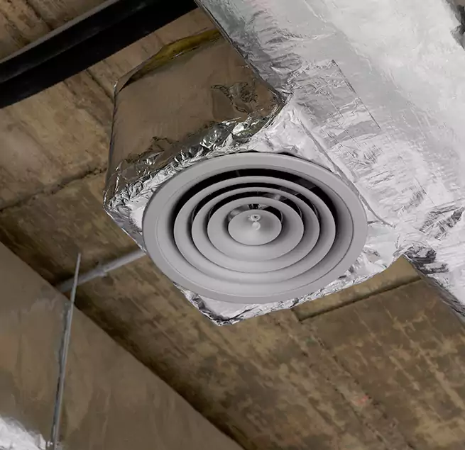 Why Homeowners & Businesses Trust Us in Peoria, IL?