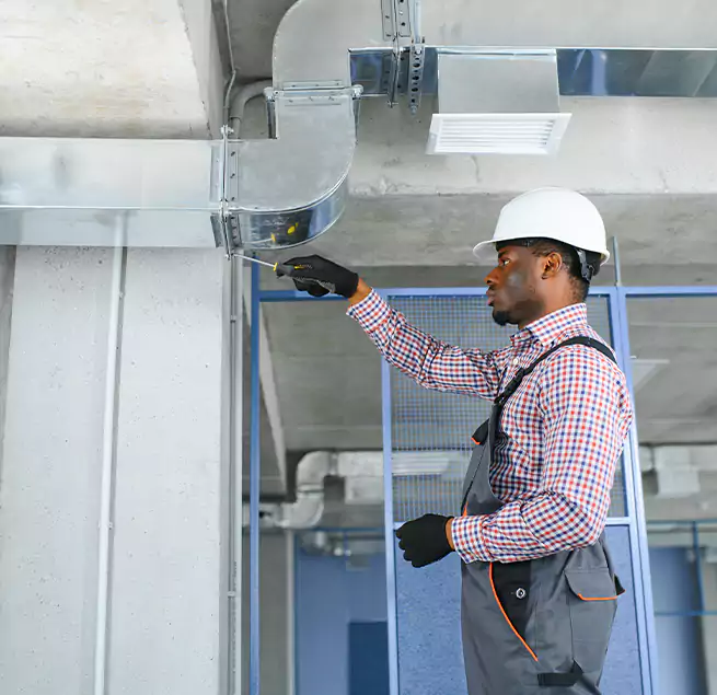 Why Homeowners & Businesses Trust Us Peoria, IL