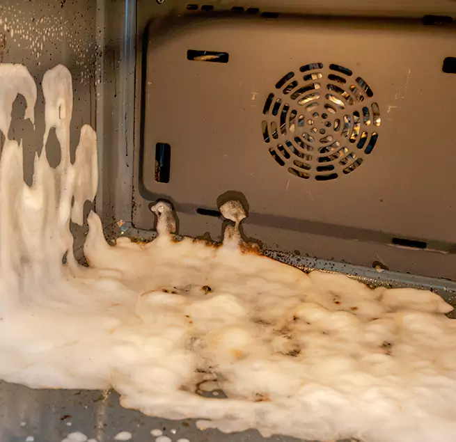 Why Homeowners & Businesses Trust Us in Peoria, IL?