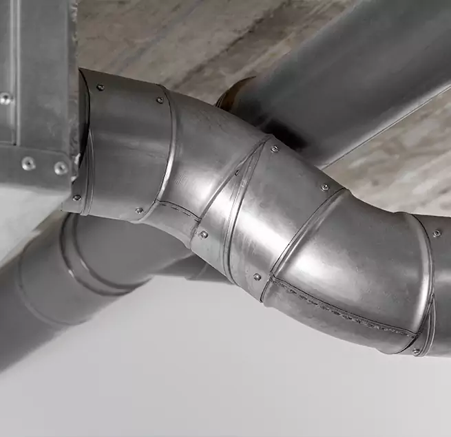 Why Homeowners & Businesses Trust Us in Peoria, IL?