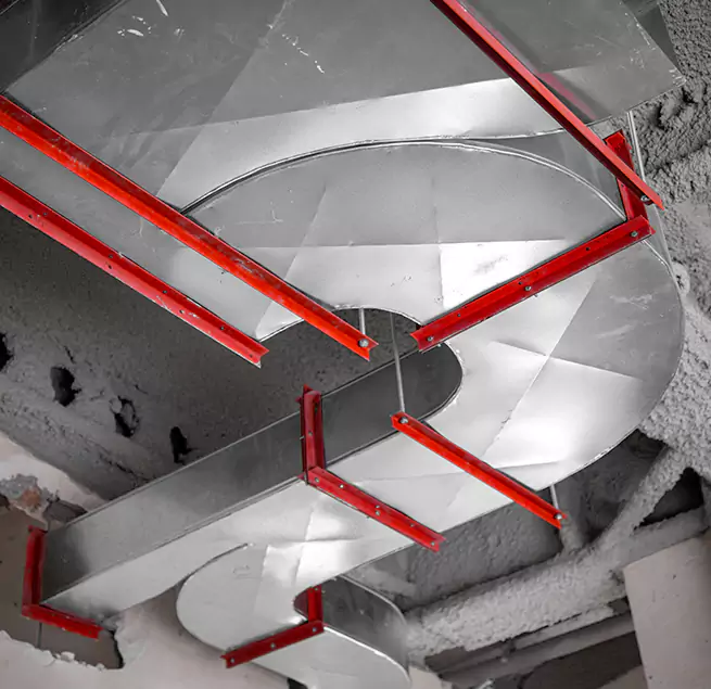 Why Homeowners & Businesses Trust Us in Peoria, IL?