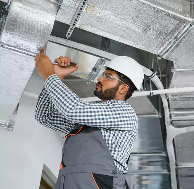 Why Homeowners & Businesses Trust Us Peoria, IL?