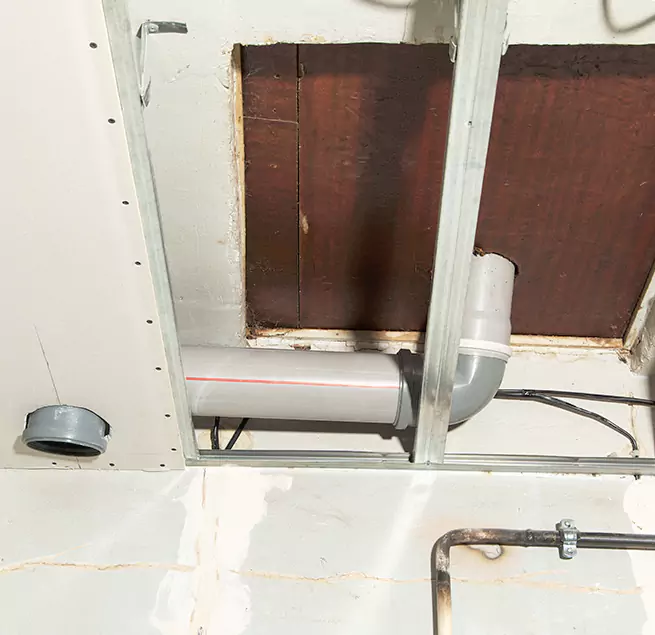 Why Homeowners & Businesses Trust Us in Peoria, IL?