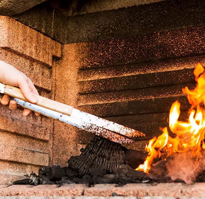 Why Homeowners & Businesses Trust Us in Peoria, IL?