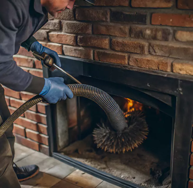 Why Homeowners & Businesses Trust Us in Peoria, IL?