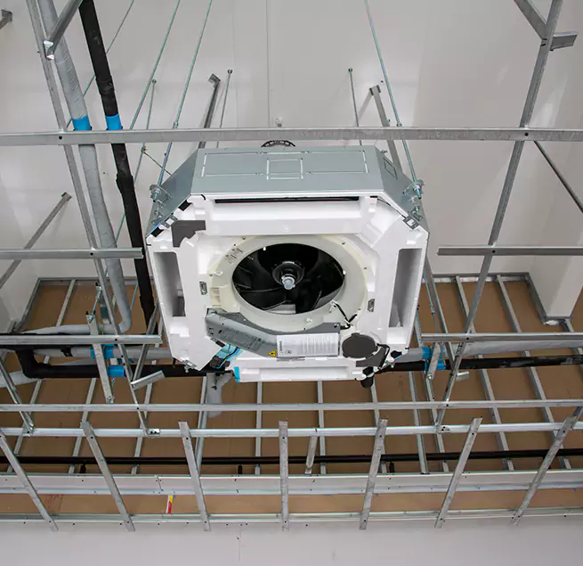 Why Homeowners & Businesses Trust Us in Peoria, IL?