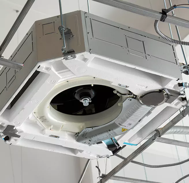 Why Homeowners & Businesses Trust Us in Peoria, IL?