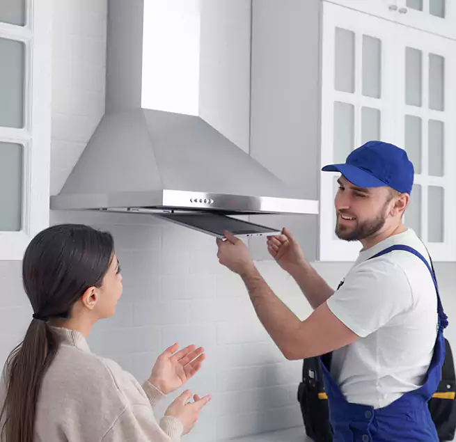  Why Homeowners & Businesses Trust Us in Peoria, IL?