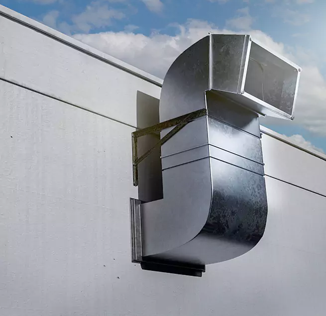 Why Homeowners & Businesses Trust Us in Peoria, IL