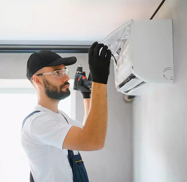 Why Homeowners & Businesses Trust Us in Peoria, IL