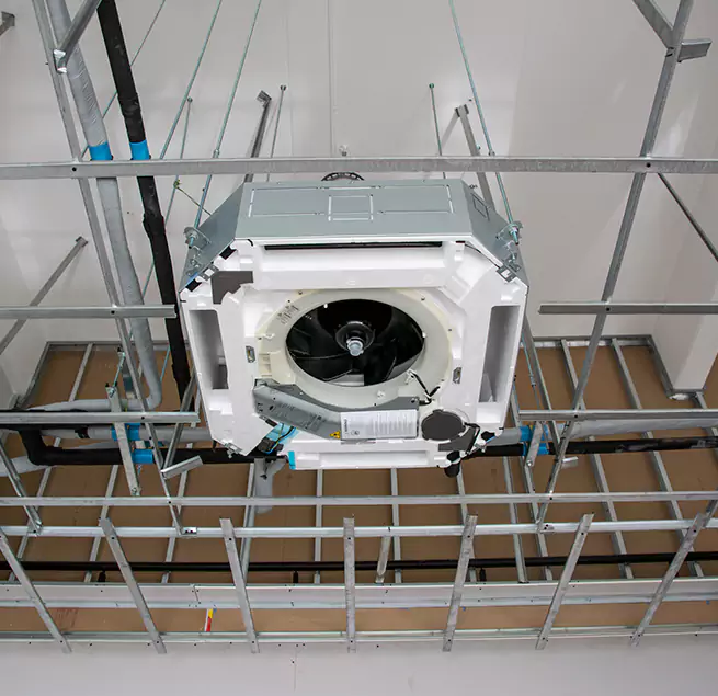 Why Homeowners & Businesses Trust Us Peoria, IL