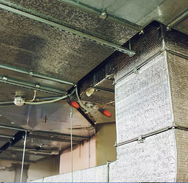 Why Homeowners & Businesses Trust Us Peoria, IL?