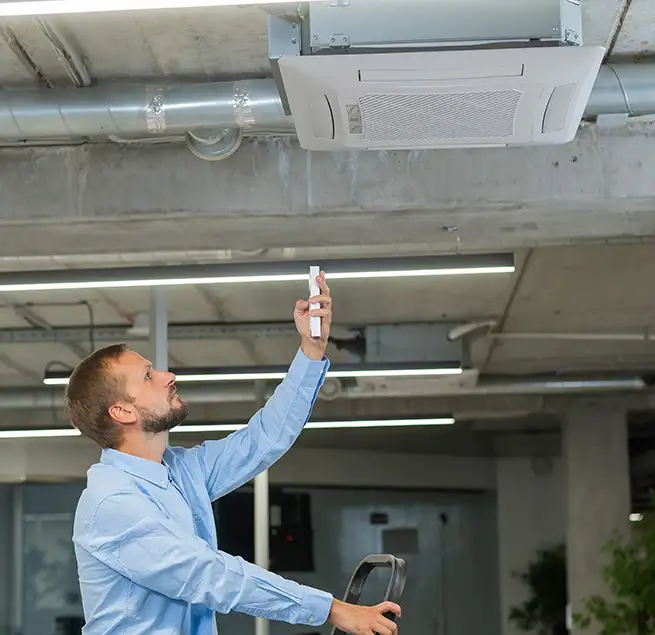 Why Homeowners & Businesses Trust Us in Peoria, IL?